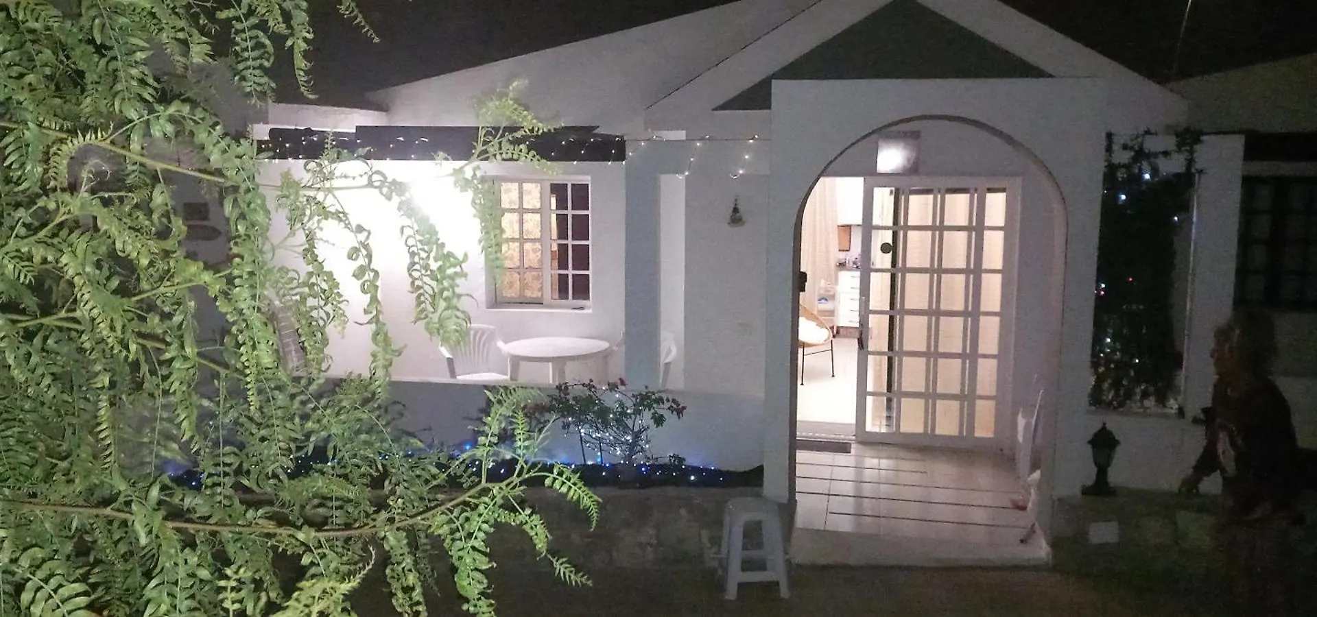 Caleta De Fuste Apartment- Sleeps4- Pool- Garden 0*, Caleta De Fuste