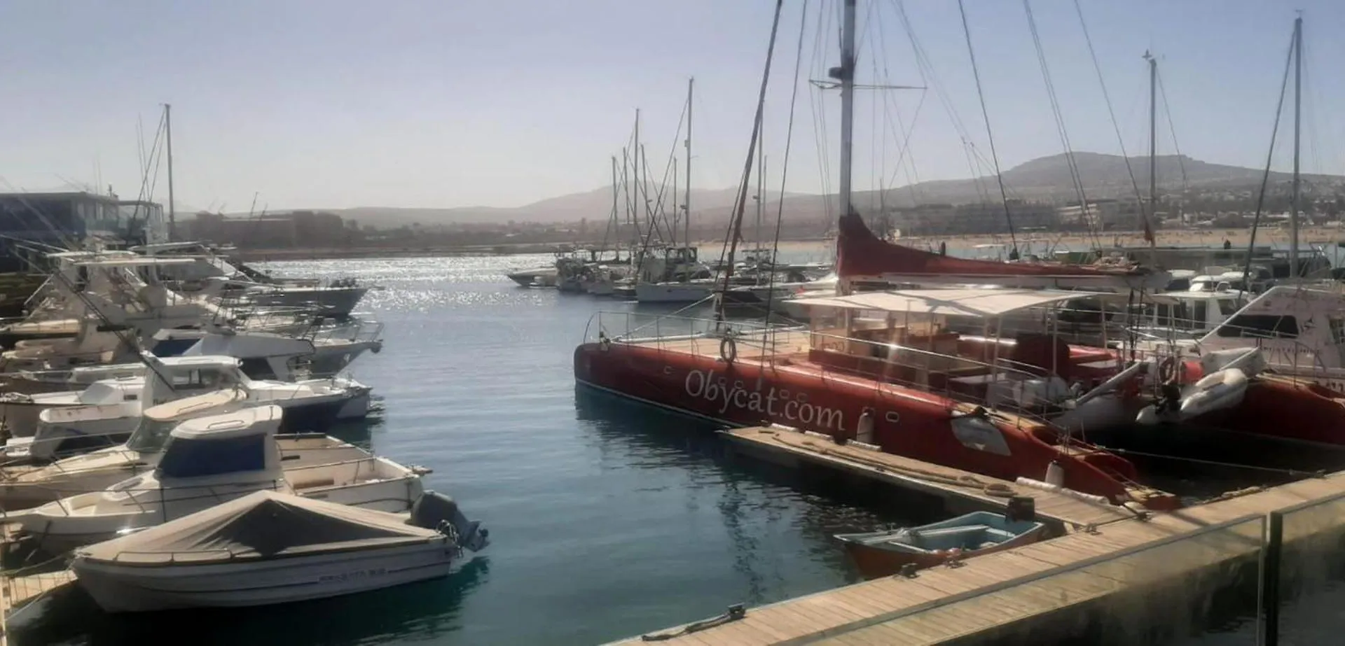 Caleta De Fuste Apartment- Sleeps4- Pool- Garden Caleta De Fuste