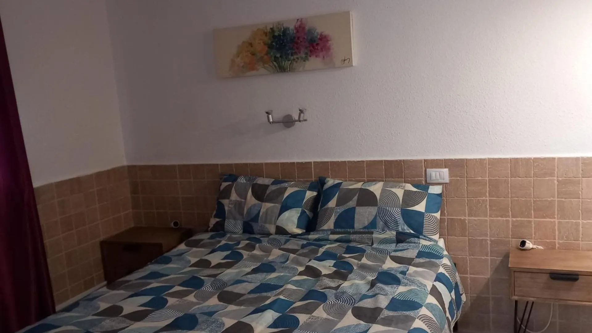 Caleta De Fuste Apartment- Sleeps4- Pool- Garden Apartamento