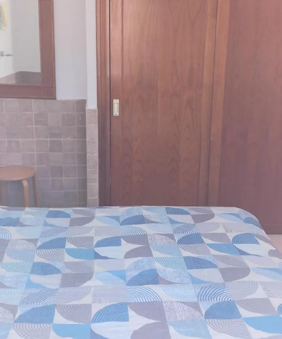 Caleta De Fuste Apartment- Sleeps4- Pool- Garden Espanha