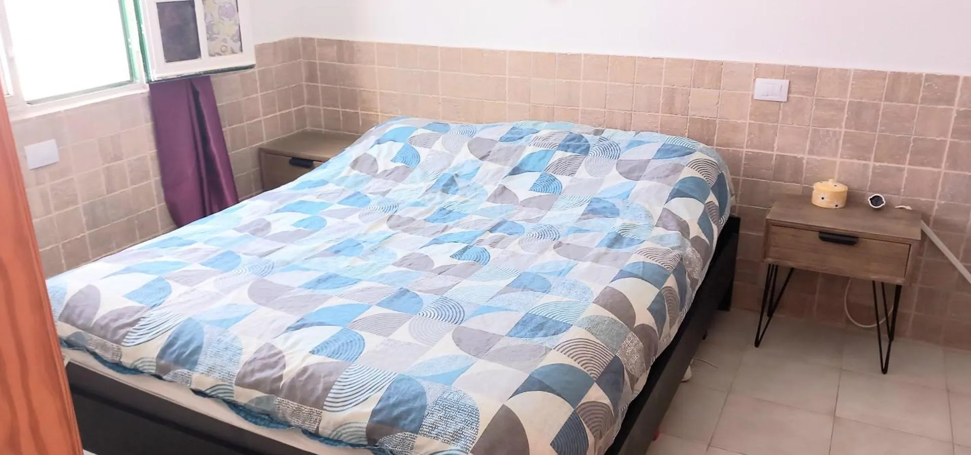 Caleta De Fuste Apartment- Sleeps4- Pool- Garden Apartamento Caleta De Fuste